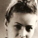 mgr Olga Romańska - matematyka, fizyka